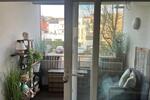 Etagenwohnung Bocholt Stenern - 2 Zimmer, 50 m&sup2;, 229.000&euro; | Angebot:26049084