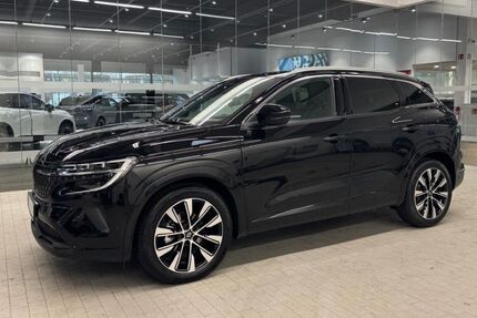 Renault Austral 8.505 km 29.210 &euro; Oberhausen (am CentrO) 46047