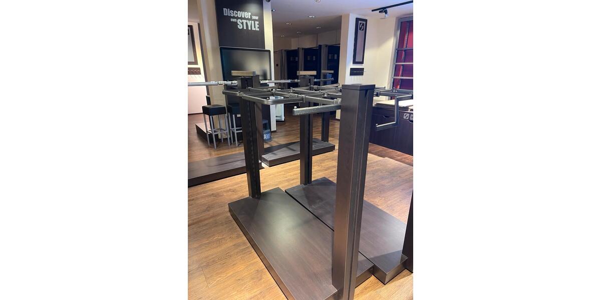 Gewerbeobjekt Vechta - 2.880&euro; | Angebot:26251988