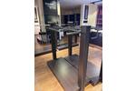 Gewerbeobjekt Vechta - 2.880&euro; | Angebot:26251988
