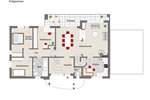 Mehrfamilienhaus, Wohnhaus Eggolsheim Bammersdorf - 1 Zimmer, 347 m&sup2;, 699.000&euro; | Angebot:25692199