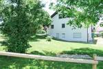 Einfamilienhaus Bad Waldsee Gaisbeuren - 6 Zimmer, 152 m&sup2;, 445.000&euro; | Angebot:25729560