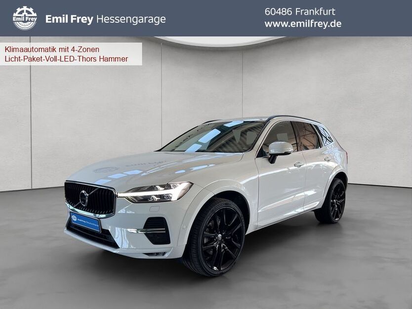 XC60