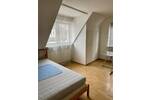 Doppelhaushälfte Villingen-Schwenningen Schwenningen - 8 Zimmer, 180 m&sup2;, 375.000&euro; | Angebot:26877563