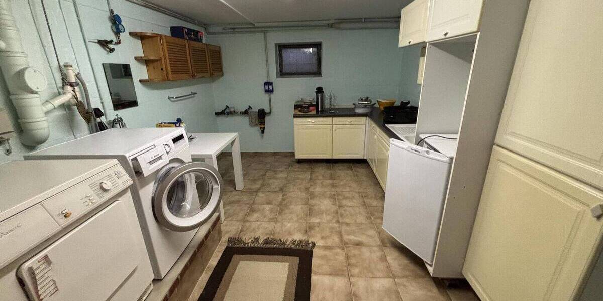 Mehrfamilienhaus, Wohnhaus Großenbrode Klaustorf - 5 Zimmer, 145 m&sup2;, 379.000&euro; | Angebot:25669010