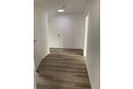 Dachgeschoßwohnung Aurach - 4 Zimmer, 90 m&sup2;, 975&euro; | Angebot:26413777
