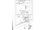 Gewerbeobjekt Bad Doberan - 500&euro; | Angebot:25666748