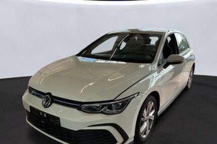 VW Golf 79.500 km 21.480 &euro; Erfurt 99099