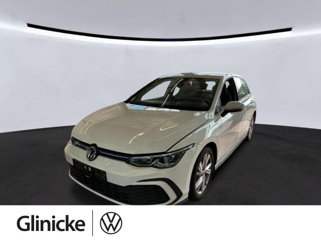 VW Golf 79.500 km 21.480 &euro; Erfurt 99099