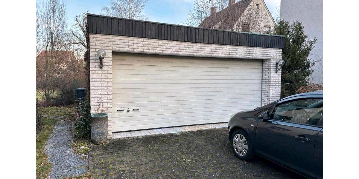 Einfamilienhaus Oberasbach - 4 Zimmer, 154 m&sup2;, 695.000&euro; | Angebot:26255997