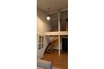 Maisonettenwohnung Trier - 1 Zimmer, 95 m&sup2;, 700&euro; | Angebot:26413034