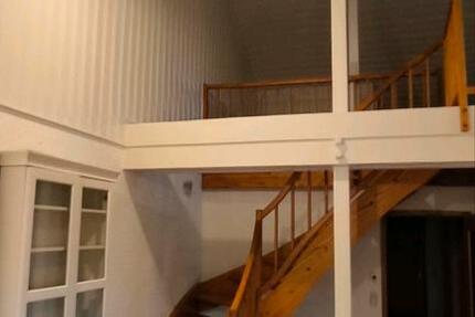 Wohnung Trier - 1 Zimmer, 95 m&sup2;, 700&euro; | Angebot:26413034