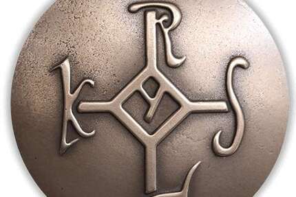 Büro in Stolberg 630 € 70 m² zimmer