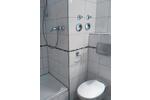 Apartement mit TG; Regensburg Nähe Uni; teilmöbliert
