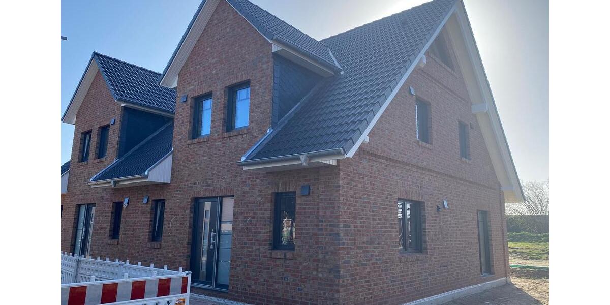 Doppelhaushälfte Stelle - 5 Zimmer, 140 m&sup2;, 675.000&euro; | Angebot:26112407