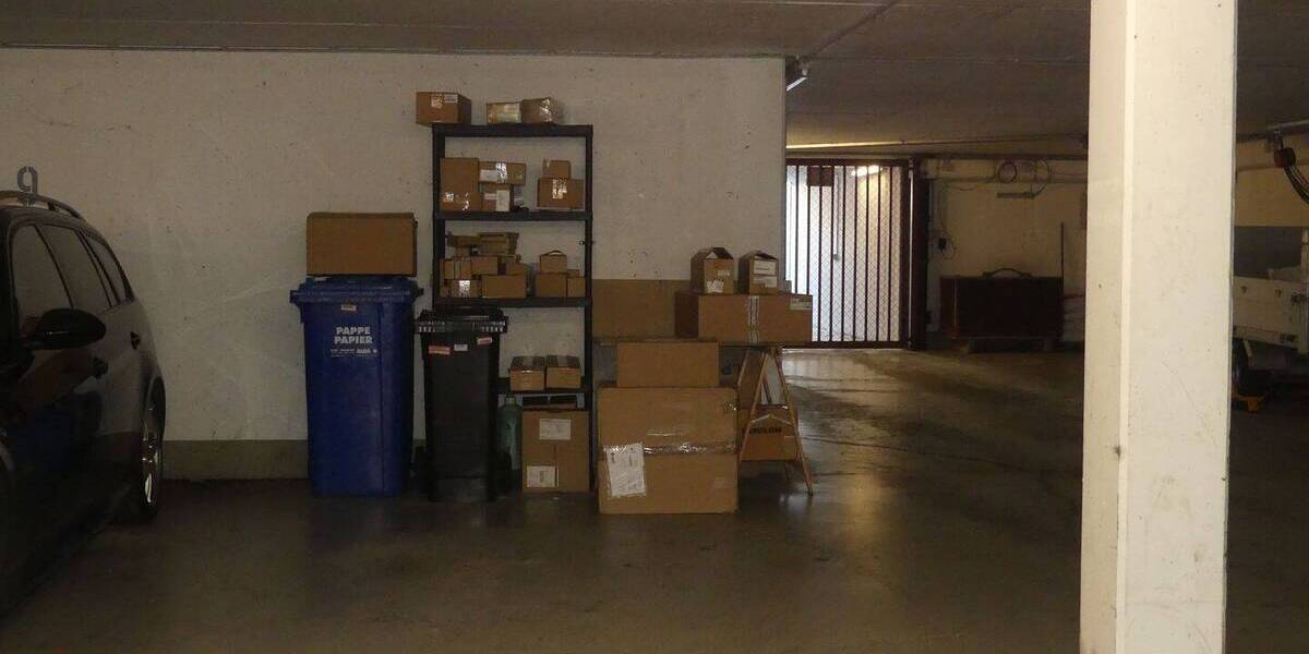 Die perfekte Wohnung mit vielen Extras, ideal für die Familie mit bis zu vier Personen. 4 zimmer