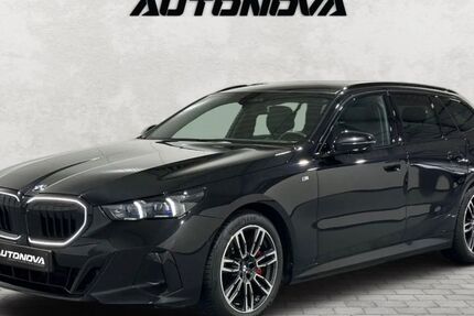 BMW 540 32.282 km 78.999 € Kloster Lehnin 14797