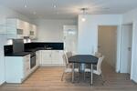 Erdgeschoßwohnung Daisendorf - 2 Zimmer, 63 m&sup2;, 1.000&euro; | Angebot:26007790
