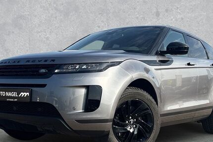 Land Rover Range Rover Evoque 2.899 km 46.790 &euro; Münster 48163