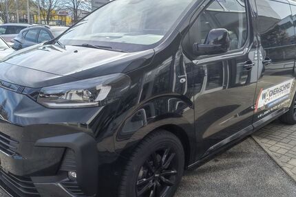 Fiat Ulysse 9.500 km 49.980 &euro; Waldheim 04736