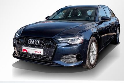 Audi A6 31.955 km 46.940 &euro; Magdeburg 39126