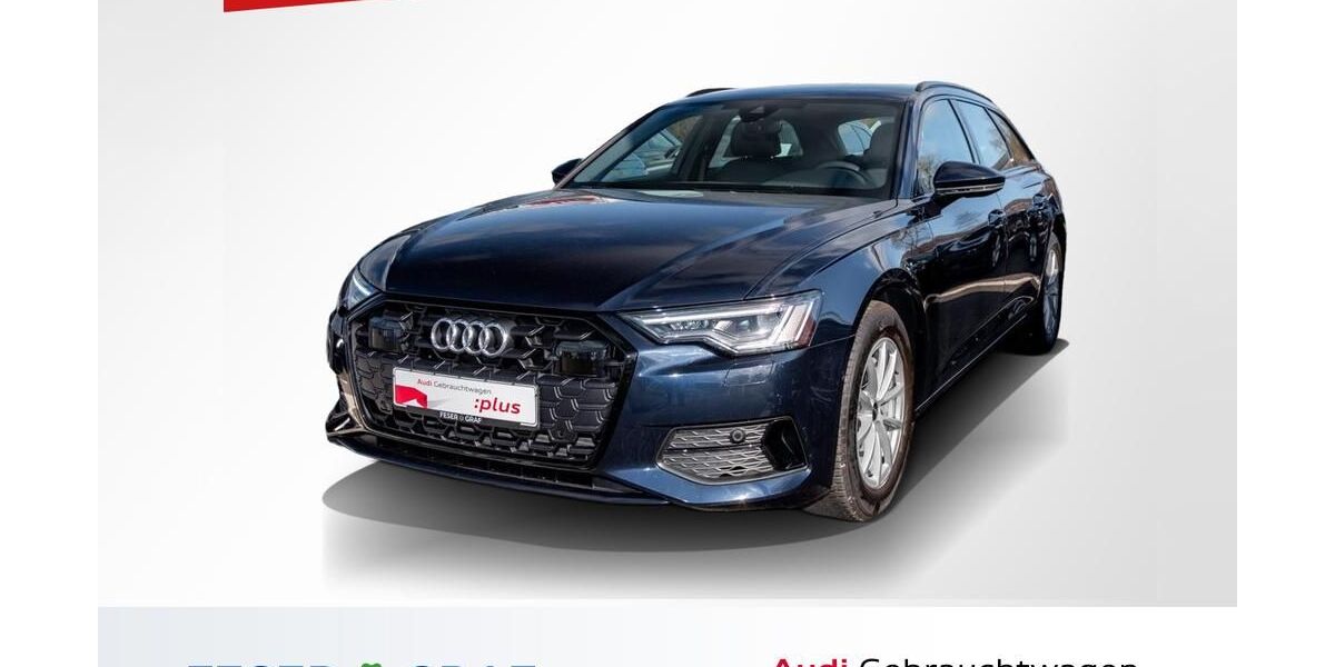 Audi A6 31.955 km 46.940 &euro; Magdeburg 39126
