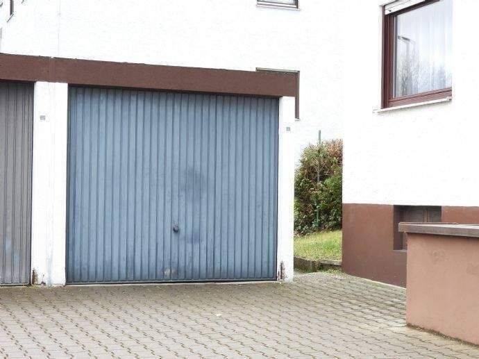 Etagenwohnung Roth - 3 Zimmer, 76 m&sup2;, 199.000&euro; | Angebot:26868489