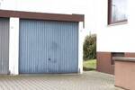 Etagenwohnung Roth - 3 Zimmer, 76 m&sup2;, 199.000&euro; | Angebot:26868489