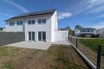 Doppelhaushälfte Gärtringen - 6 Zimmer, 158 m&sup2;, 2.900&euro; | Angebot:26629210