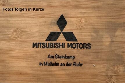 Mitsubishi Colt 27.000 km 15.850 &euro; Mülheim an der Ruhr 45476