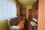 Grundstück Neustadt bei Coburg / Wildenheid Wildenheid - 65.000&euro; | Angebot:25663216