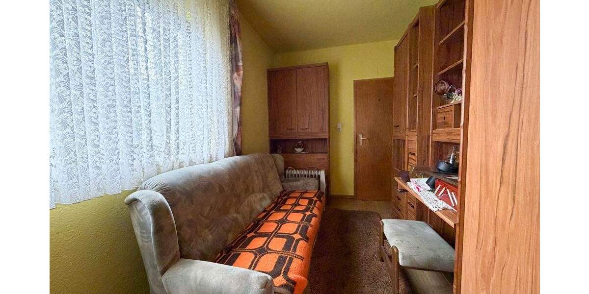 Grundstück Neustadt bei Coburg / Wildenheid Wildenheid - 79.000&euro; | Angebot:25663216