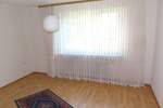 Mehrfamilienhaus, Wohnhaus Niestetal Sandershausen - 8 Zimmer, 150 m&sup2;, 359.000&euro; | Angebot:25664520