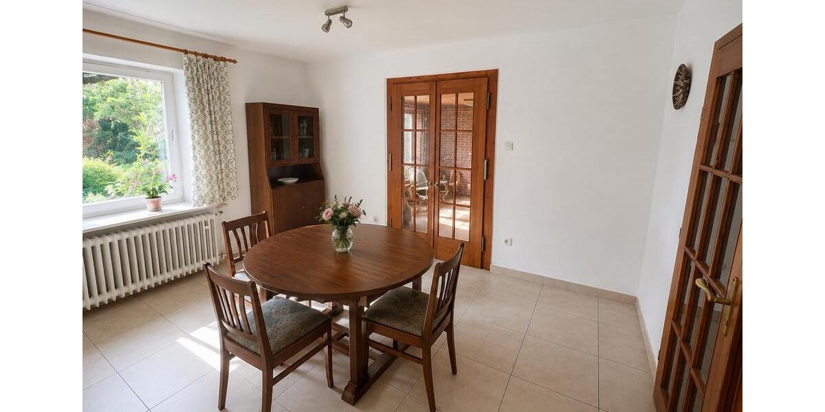 Einfamilienhaus Südheide - 10 Zimmer, 200 m&sup2;, 300.000&euro; | Angebot:26733051