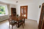 Einfamilienhaus Südheide - 10 Zimmer, 200 m&sup2;, 300.000&euro; | Angebot:26733051