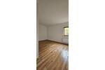 Erdgeschoßwohnung Dillenburg Manderbach - 2 Zimmer, 90 m&sup2;, 229.000&euro; | Angebot:26425213