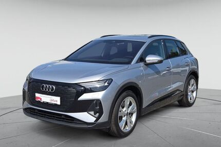 Audi Q4 e-tron 51.527 km 38.992 &euro; Darmstadt 64295