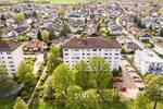Etagenwohnung Pfungstadt Eschollbrücken - 2 Zimmer, 64 m&sup2;, 249.000&euro; | Angebot:26435785