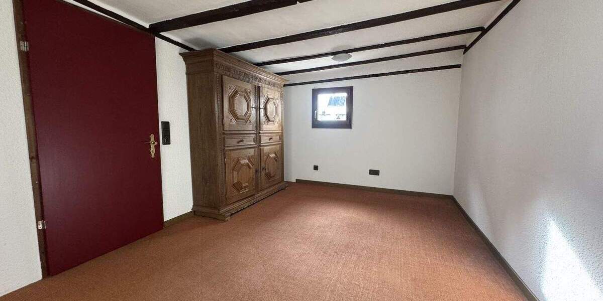 Mehrfamilienhaus, Wohnhaus Vallendar - 2 Zimmer, 800&euro; | Angebot:25696851