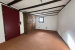 Mehrfamilienhaus, Wohnhaus Vallendar - 2 Zimmer, 800&euro; | Angebot:25696851