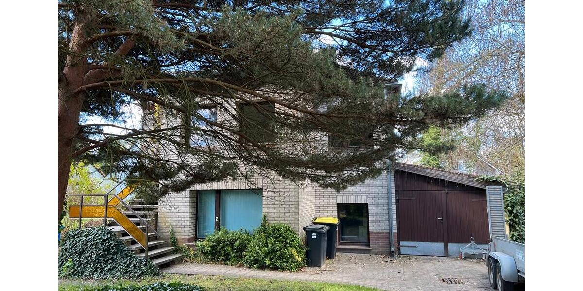 Einfamilienhaus Petershagen/Eggersdorf Eggersdorf - 5 Zimmer, 114 m&sup2;, 270.000&euro; | Angebot:26354178