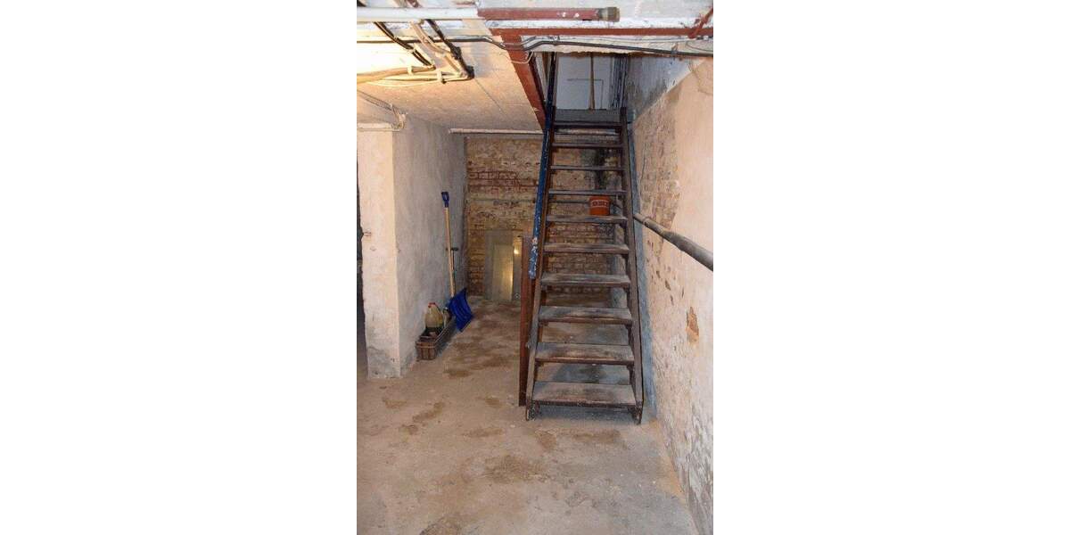 Mehrfamilienhaus, Wohnhaus Viersen Dülken - 7 Zimmer, 219.000&euro; | Angebot:25696817