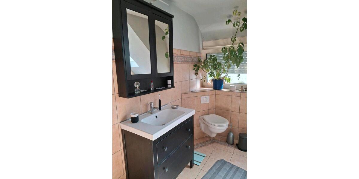 Einfamilienhaus Gelnhausen - 6 Zimmer, 143 m&sup2;, 415.000&euro; | Angebot:26364231