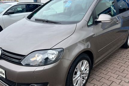 VW Golf 130.591 km 5.999 &euro; Mühlhausen 99974