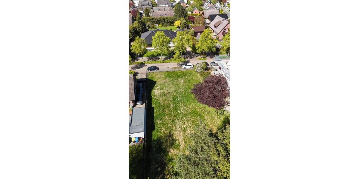 Grundstück Tostedt / Todtglüsingen Tostedt - 179.000&euro; | Angebot:26452418