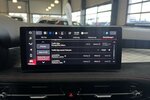 Alfa Romeo Tonale 1.5 VGT Veloce 48 V Hybrid LED 11.980 km 26.890 &euro; Lich 35423