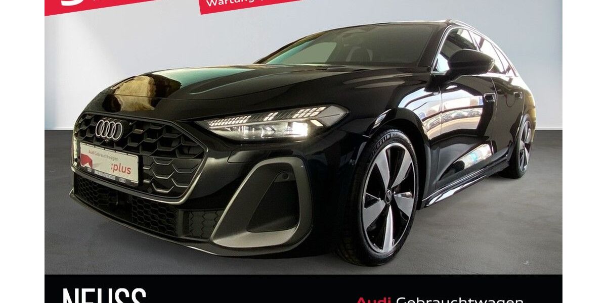 Audi A5 11.125 km 57.750 &euro; Pfarrkirchen 84347