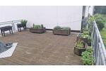 Hochparterre Paderborn Neuenbeken - 2 Zimmer, 60 m&sup2;, 800&euro; | Angebot:26395991