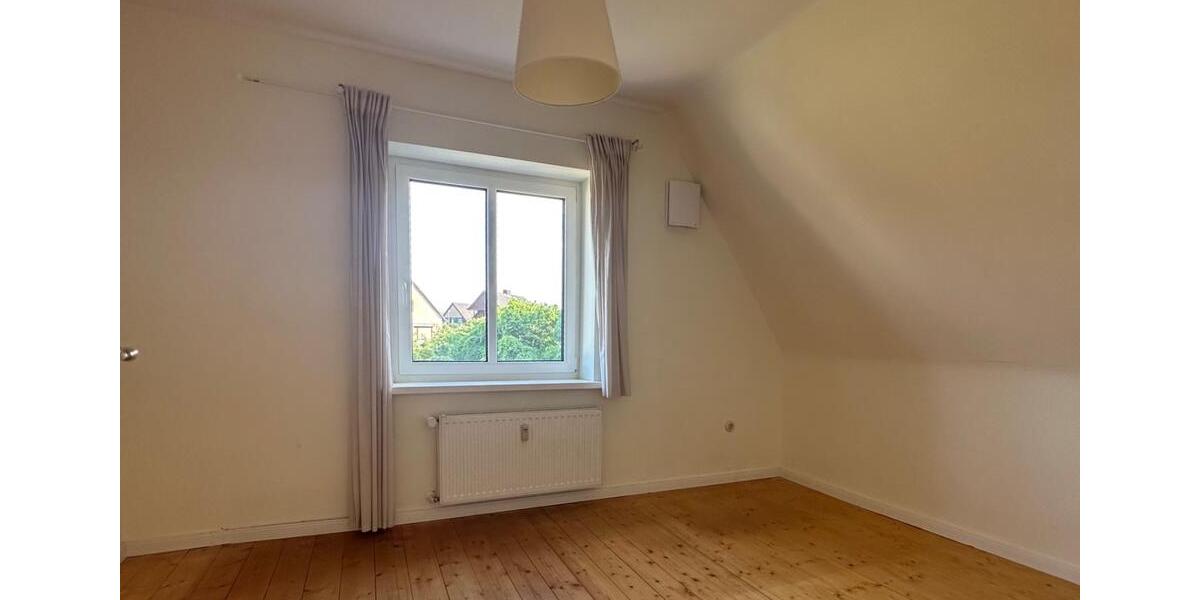 Einfamilienhaus Scheeßel - 7 Zimmer, 194 m&sup2;, 630.000&euro; | Angebot:26790387
