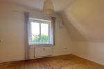 Einfamilienhaus Scheeßel - 7 Zimmer, 194 m&sup2;, 630.000&euro; | Angebot:26790387